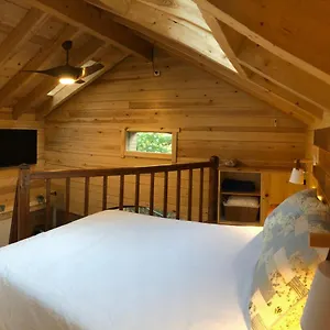  Apartamento La Del Bosc España